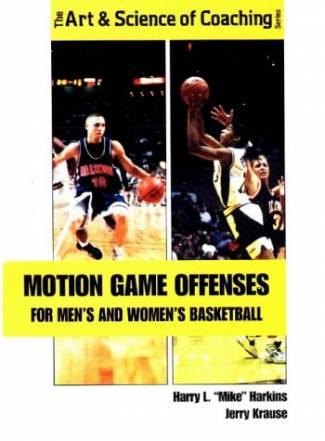 motion-game-offenses-for-mens-and-womens-basketball-art-amp-science-of-coaching.jpg