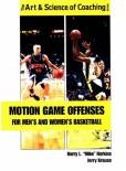 motion-game-offenses-for-mens-and-womens-basketball-art-amp-science-of-coaching.jpg