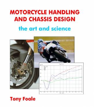 motorcycle-handling-and-chassis-design-the-art-and-science.jpg