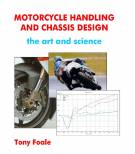 motorcycle-handling-and-chassis-design-the-art-and-science.jpg