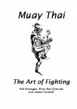 muay-thai-the-art-of-fighting.jpg