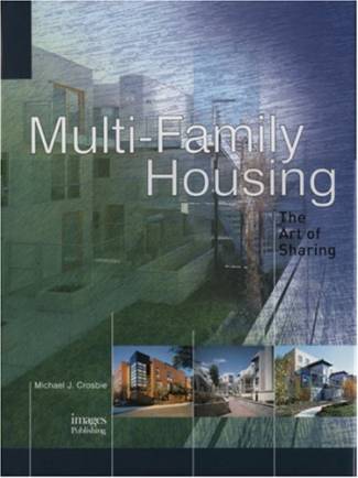 multi-family-housing-the-art-of-sharing.jpg