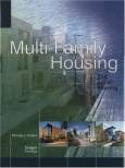 multi-family-housing-the-art-of-sharing.jpg