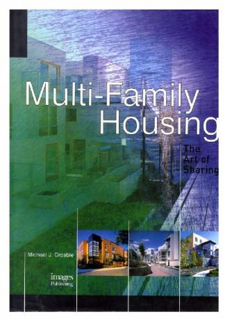 multi-family-housing-the-art-of-sharinge0a41369046b70fcfab1518d2df0f81268539.jpg