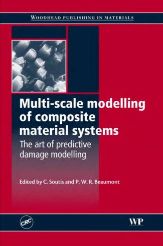 multi-scale-modelling-of-composite-material-systems-the-art-of-predictive-damage.jpg