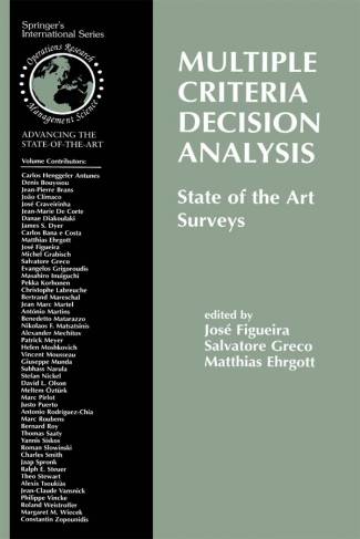 multiple-criteria-decision-analysis-state-of-the-art-surveys-international-serie.jpg