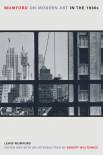 mumford-on-modern-art-in-the-1930s.jpg