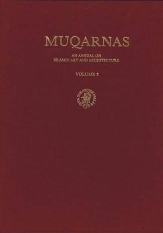 muqarnas-an-annual-on-the-visual-culture-of-the-islamic-world-an-annual-on-islam.jpg