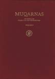 muqarnas-an-annual-on-the-visual-culture-of-the-islamic-world-an-annual-on-islam.jpg