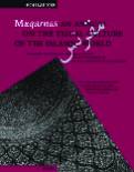 muqarnas-volume-25-frontiers-of-islamic-art-and-architecture-essays-in-celebrati.jpg