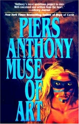 muse-of-art-geodyssey-piers-anthony-vol-4.jpg