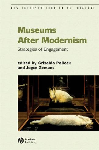 museums-after-modernism-new-interventions-in-art-history.jpg