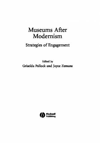 museums-after-modernism-new-interventions-in-art-history105e42b60e6f2c2fb69ced799347cc1f72141.jpg