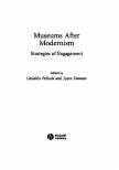 museums-after-modernism-new-interventions-in-art-history105e42b60e6f2c2fb69ced799347cc1f72141.jpg