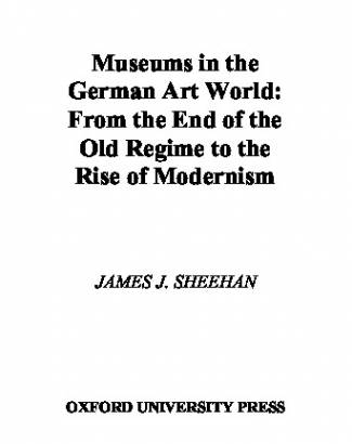 museums-in-the-german-art-world-from-the-end-of-the-old-regime-to-the-rise-of-mo.jpg
