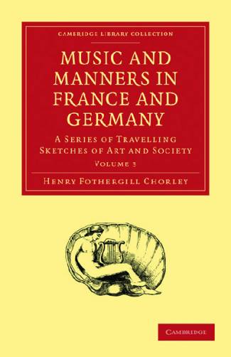 music-and-manners-in-france-and-germany-volume-3-a-series-of-travelling-sketches.jpg