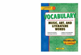 music-art-and-literature-vocabulary-in-context.jpg