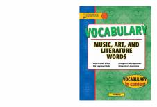 music-art-and-literature-vocabulary-in-context.jpg