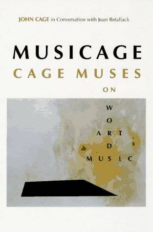 musicage-cage-muses-on-words-art-music.jpg