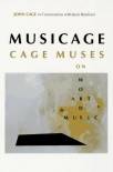 musicage-cage-muses-on-words-art-music.jpg