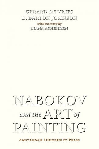 nabokov-and-the-art-of-painting.jpg