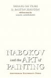 nabokov-and-the-art-of-painting.jpg