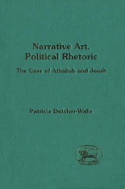 narrative-art-political-rhetoric-the-case-of-athalia-and-joash-jsot-supplement.jpg