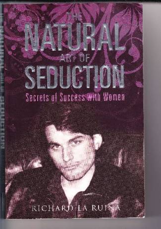 natural-art-of-seduction-secrets-of-success-with-women.jpg