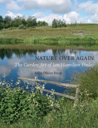 nature-over-again-the-garden-art-of-ian-hamilton-finlay.jpg