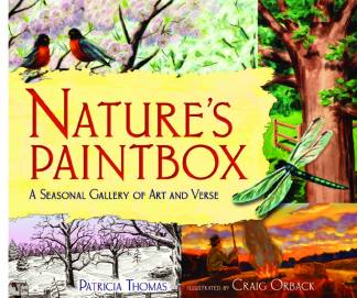 natures-paintbox-a-seasonal-gallery-of-art-and-verse-millbrook-picture-books.jpg