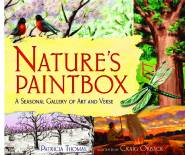natures-paintbox-a-seasonal-gallery-of-art-and-verse-millbrook-picture-books.jpg