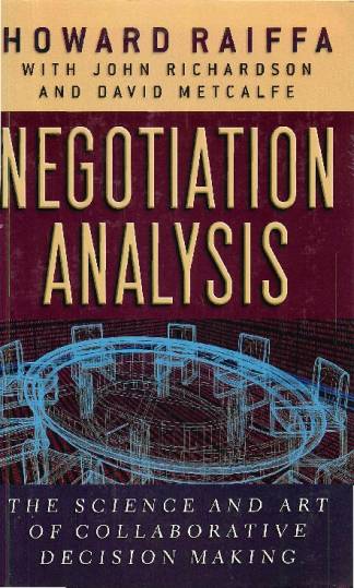 negotiation-analysis-the-science-and-art-of-collaborative-decision-making.jpg