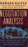 negotiation-analysis-the-science-and-art-of-collaborative-decision-making.jpg