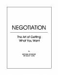 negotiation-the-art-of-getting-what-you-want.jpg