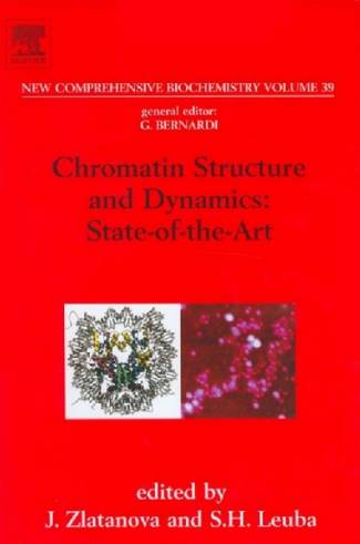 new-comprehensive-biochemistry-chromatin-structure-and-dynamics-state-of-the-art.jpg