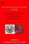 new-comprehensive-biochemistry-chromatin-structure-and-dynamics-state-of-the-art.jpg