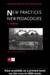 new-practices-new-pedagogies-a-reader-innovations-in-art-and-design.jpg
