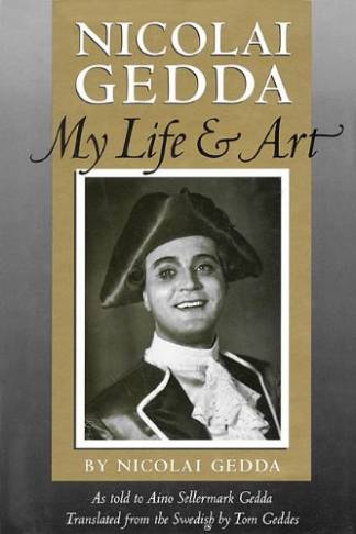 nicolai-gedda-my-life-amp-art.jpg