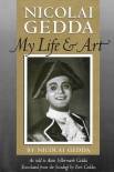 nicolai-gedda-my-life-amp-art.jpg
