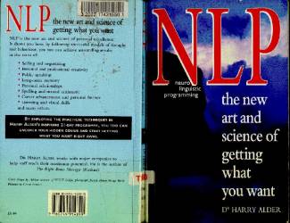 nlp-neuro-linguistic-programming-the-new-art-and-science-of-getting-what-you-wan.jpg