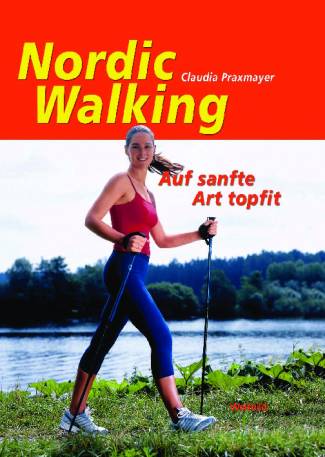 nordic-walking-auf-sanfte-art-topfit.jpg