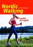 nordic-walking-auf-sanfte-art-topfit.jpg