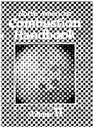 north-american-combustion-handbook-a-basic-reference-on-the-art-and-science-of-i.jpg