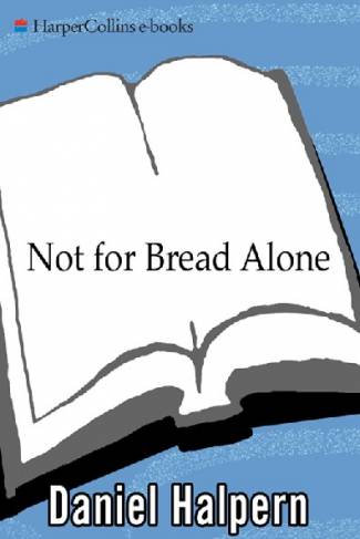 not-for-bread-alone-writers-on-food-wine-and-the-art-of-eating.jpg