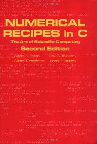 numerical-recipes-in-c-book-set-numerical-recipes-in-c-the-art-of-scientific-com.jpg