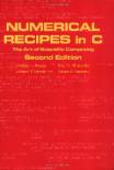 numerical-recipes-in-c-book-set-numerical-recipes-in-c-the-art-of-scientific-com.jpg