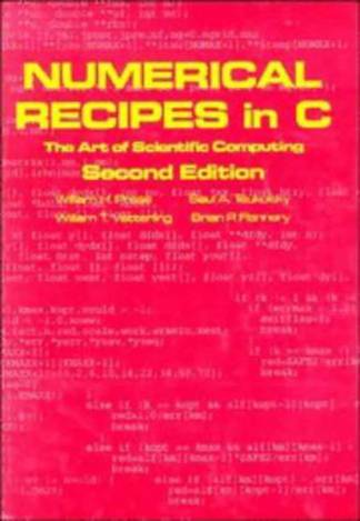 numerical-recipes-in-c-the-art-of-scientific-computing-second-edition.jpg