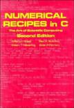 numerical-recipes-in-c-the-art-of-scientific-computing-second-edition.jpg