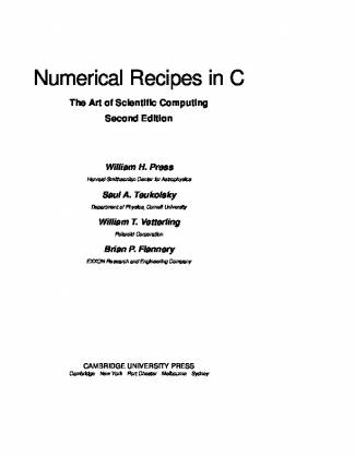 numerical-recipes-in-c-the-art-of-scientific-computing.jpg