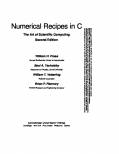 numerical-recipes-in-c-the-art-of-scientific-computing29486.jpg